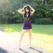 ヒメ日記 2026/02/28 14:19 投稿 松嶋那々 プレジデントクラブ