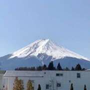 ヒメ日記 2026/03/04 15:54 投稿 松嶋那々 プレジデントクラブ