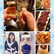 ヒメ日記 2026/03/06 11:29 投稿 松嶋那々 プレジデントクラブ