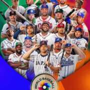 ヒメ日記 2026/03/08 14:17 投稿 松嶋那々 プレジデントクラブ