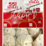 ヒメ日記 2026/03/10 13:13 投稿 松嶋那々 プレジデントクラブ