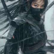 ヒメ日記 2026/03/10 20:04 投稿 松嶋那々 プレジデントクラブ