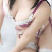 ヒメ日記 2026/03/11 09:25 投稿 松嶋那々 プレジデントクラブ