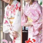 ヒメ日記 2026/03/12 19:21 投稿 松嶋那々 プレジデントクラブ