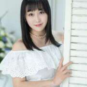 ヒメ日記 2026/03/17 22:47 投稿 松嶋那々 プレジデントクラブ