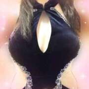 ヒメ日記 2026/03/19 14:53 投稿 松嶋那々 プレジデントクラブ