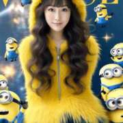 ヒメ日記 2026/03/20 09:17 投稿 松嶋那々 プレジデントクラブ