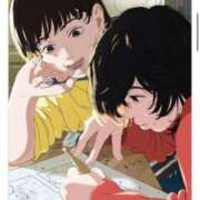 ヒメ日記 2026/03/22 21:48 投稿 松嶋那々 プレジデントクラブ