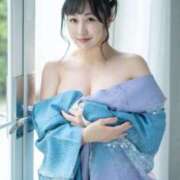 ヒメ日記 2026/03/25 20:05 投稿 松嶋那々 プレジデントクラブ