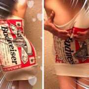 ヒメ日記 2026/03/29 09:19 投稿 松嶋那々 プレジデントクラブ