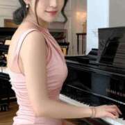 ヒメ日記 2026/04/02 09:57 投稿 松嶋那々 プレジデントクラブ