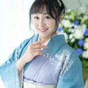 ヒメ日記 2026/04/03 09:29 投稿 松嶋那々 プレジデントクラブ