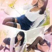 ヒメ日記 2026/04/05 09:34 投稿 松嶋那々 プレジデントクラブ