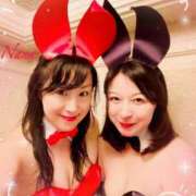 ヒメ日記 2026/04/08 18:28 投稿 松嶋那々 プレジデントクラブ