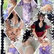 ヒメ日記 2026/04/09 23:50 投稿 松嶋那々 プレジデントクラブ