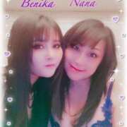 ヒメ日記 2026/04/10 15:16 投稿 松嶋那々 プレジデントクラブ