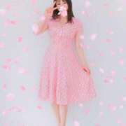 ヒメ日記 2026/04/11 11:26 投稿 松嶋那々 プレジデントクラブ