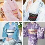 ヒメ日記 2026/04/17 16:10 投稿 松嶋那々 プレジデントクラブ