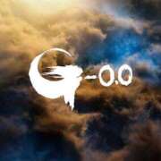 ヒメ日記 2026/04/17 21:12 投稿 松嶋那々 プレジデントクラブ