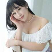 ヒメ日記 2026/04/19 08:15 投稿 松嶋那々 プレジデントクラブ