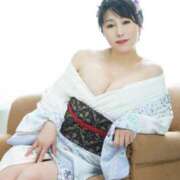 松嶋那々 しお童貞奪っちゃった♪😏⛲️ プレジデントクラブ