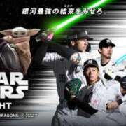 ヒメ日記 2026/04/28 19:28 投稿 松嶋那々 プレジデントクラブ