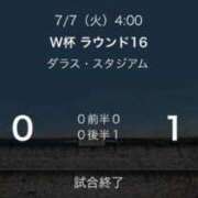 ヒメ日記 2026/07/07 06:11 投稿 松嶋那々 プレジデントクラブ