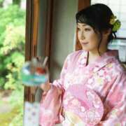 ヒメ日記 2026/07/12 17:31 投稿 松嶋那々 プレジデントクラブ
