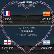 ヒメ日記 2026/07/15 01:12 投稿 松嶋那々 プレジデントクラブ