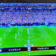 ヒメ日記 2026/07/16 04:17 投稿 松嶋那々 プレジデントクラブ