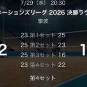 ヒメ日記 2026/07/29 22:41 投稿 松嶋那々 プレジデントクラブ