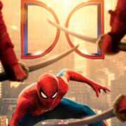 松嶋那々 胸熱！！🔥🕸️🕷️🕸️ プレジデントクラブ