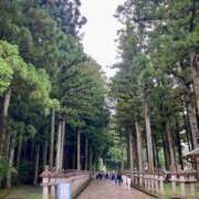 松嶋那々 祈りの聖地高野山🗻 プレジデントクラブ