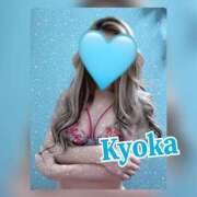 ヒメ日記 2025/01/06 23:29 投稿 きょうか先生 舐めたくてグループ〜ペロンチョ学園〜八王子校