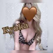 ヒメ日記 2025/04/03 22:49 投稿 きょうか先生 舐めたくてグループ〜ペロンチョ学園〜八王子校