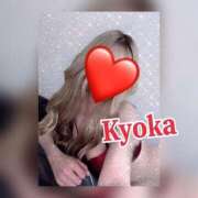 ヒメ日記 2025/04/07 23:29 投稿 きょうか先生 舐めたくてグループ〜ペロンチョ学園〜八王子校