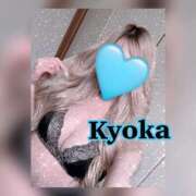 ヒメ日記 2025/04/12 23:09 投稿 きょうか先生 舐めたくてグループ〜ペロンチョ学園〜八王子校