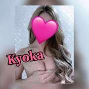 ヒメ日記 2025/04/27 23:29 投稿 きょうか先生 舐めたくてグループ〜ペロンチョ学園〜八王子校