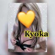 ヒメ日記 2025/04/29 00:39 投稿 きょうか先生 舐めたくてグループ〜ペロンチョ学園〜八王子校