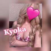 ヒメ日記 2025/05/12 22:35 投稿 きょうか先生 舐めたくてグループ〜ペロンチョ学園〜八王子校