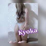 ヒメ日記 2025/05/13 22:39 投稿 きょうか先生 舐めたくてグループ〜ペロンチョ学園〜八王子校