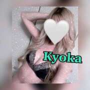 ヒメ日記 2025/05/17 22:49 投稿 きょうか先生 舐めたくてグループ〜ペロンチョ学園〜八王子校