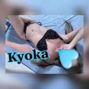 ヒメ日記 2025/05/18 21:19 投稿 きょうか先生 舐めたくてグループ〜ペロンチョ学園〜八王子校