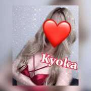 ヒメ日記 2025/06/01 22:59 投稿 きょうか先生 舐めたくてグループ〜ペロンチョ学園〜八王子校