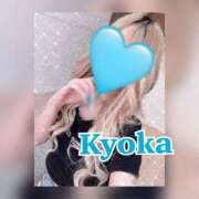 ヒメ日記 2025/06/16 22:39 投稿 きょうか先生 舐めたくてグループ〜ペロンチョ学園〜八王子校