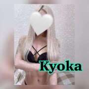 ヒメ日記 2025/06/30 23:02 投稿 きょうか先生 舐めたくてグループ〜ペロンチョ学園〜八王子校