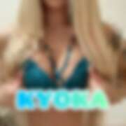 ヒメ日記 2025/07/01 22:47 投稿 きょうか先生 舐めたくてグループ〜ペロンチョ学園〜八王子校