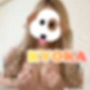 ヒメ日記 2025/07/02 22:37 投稿 きょうか先生 舐めたくてグループ〜ペロンチョ学園〜八王子校