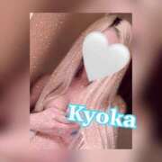 ヒメ日記 2025/07/16 20:19 投稿 きょうか先生 舐めたくてグループ〜ペロンチョ学園〜八王子校