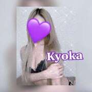 ヒメ日記 2025/07/17 15:39 投稿 きょうか先生 舐めたくてグループ〜ペロンチョ学園〜八王子校